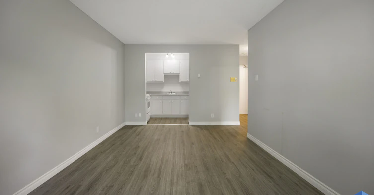 102-25 Chouinard Rue, Gatineau, QC, J8Y 1E8 - 4