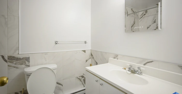 107-25 Chouinard Rue, Gatineau, QC, J8Y 1E8 - 6