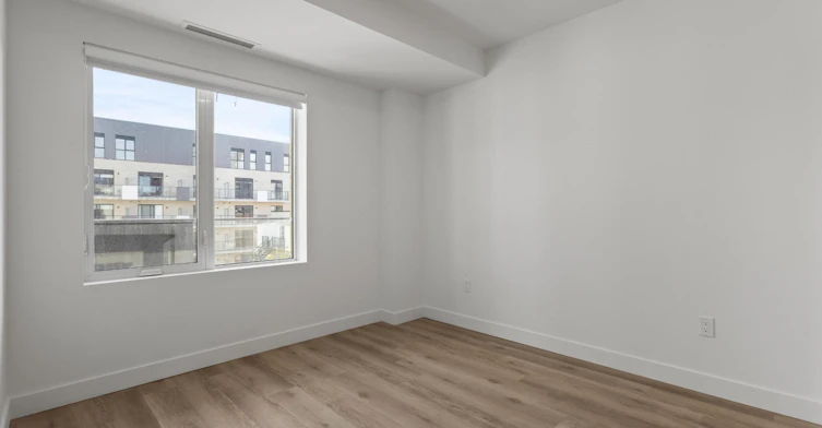 1133 Viger Avenue Est, Montréal, QC, H2L 0E1 - 6