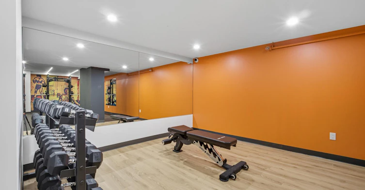 1133 Viger Avenue Est, Montréal, QC, H2L 0E1 - 36