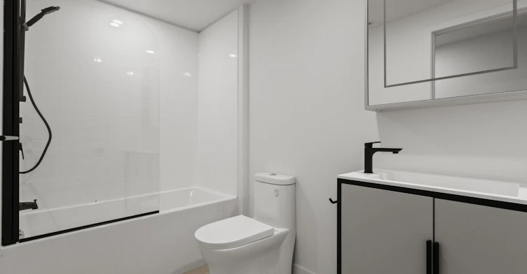 1133 Viger Avenue Est, Montréal, QC, H2L 0E1 - 3