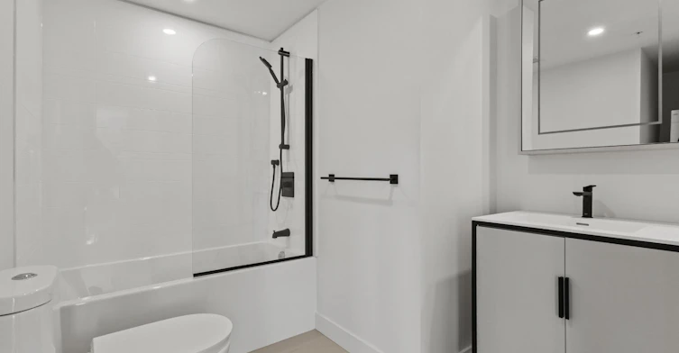 1133 Viger Avenue Est, Montréal, QC, H2L 0E1 - 26