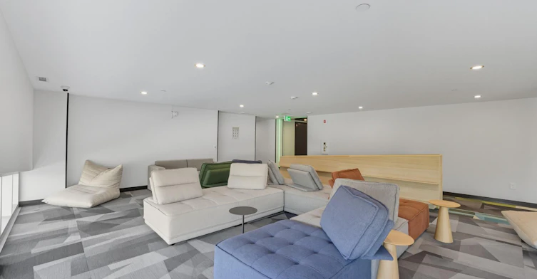 1133 Viger Avenue Est, Montréal, QC, H2L 0E1 - 32