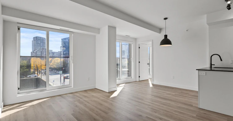 1133 Viger Avenue Est, Montréal, QC, H2L 0E1 - 27