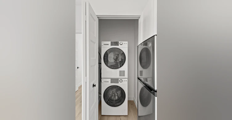 1133 Viger Avenue Est, Montréal, QC, H2L 0E1 - 17