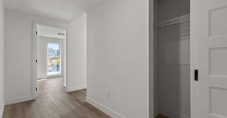 1133 Viger Avenue Est, Montréal, QC, H2L 0E1 - 23
