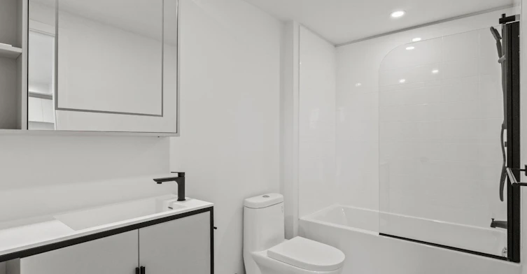 1133 Viger Avenue Est, Montréal, QC, H2L 0E1 - 21
