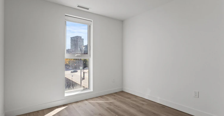 1133 Viger Avenue Est, Montréal, QC, H2L 0E1 - 24