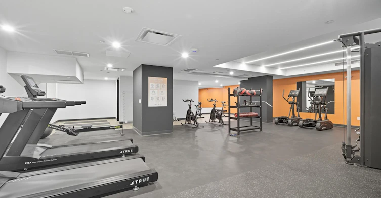 1133 Viger Avenue Est, Montréal, QC, H2L 0E1 - 35