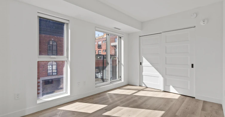 1133 Viger Avenue Est, Montréal, QC, H2L 0E1 - 30