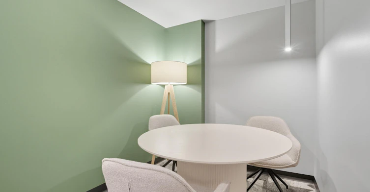 1133 Viger Avenue Est, Montréal, QC, H2L 0E1 - 42