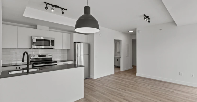 1133 Viger Avenue Est, Montréal, QC, H2L 0E1 - 28