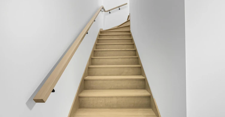 1133 Viger Avenue Est, Montréal, QC, H2L 0E1 - 8