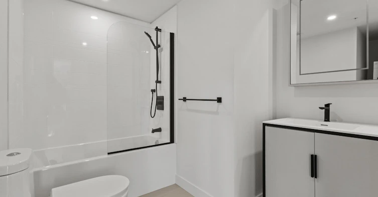 1133 Viger Avenue Est, Montréal, QC, H2L 0E1 - 26