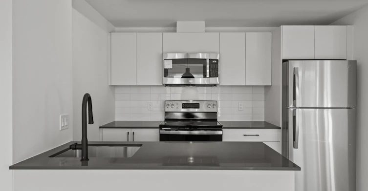 1133 Viger Avenue Est, Montréal, QC, H2L 0E1 - 29
