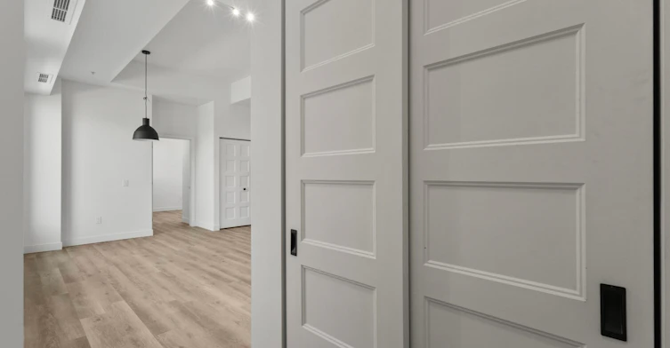1133 Viger Avenue Est, Montréal, QC, H2L 0E1 - 9