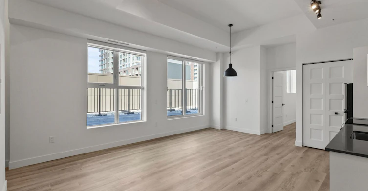 1133 Viger Avenue Est, Montréal, QC, H2L 0E1 - 13