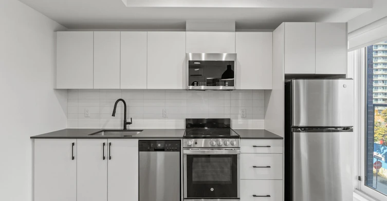 1133 Viger Avenue Est, Montréal, QC, H2L 0E1 - 18