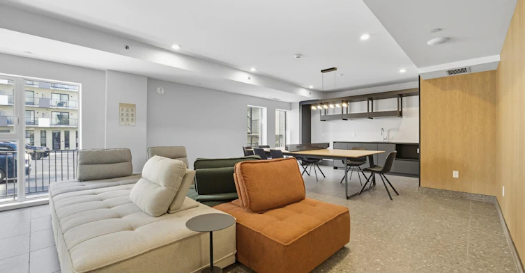 1133 Viger Avenue Est, Montréal, QC, H2L 0E1 - 39