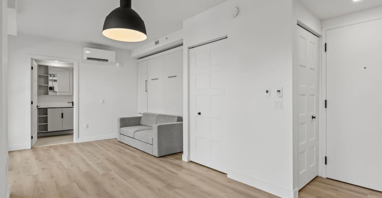 1133 Viger Avenue Est, Montréal, QC, H2L 0E1 - 19