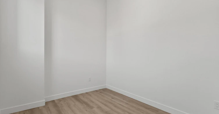 1133 Viger Avenue Est, Montréal, QC, H2L 0E1 - 14