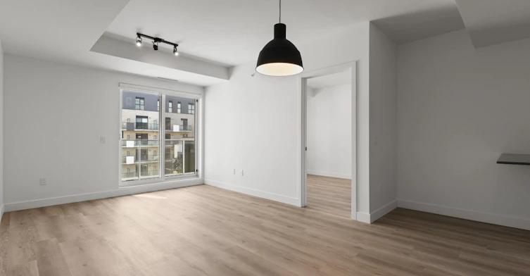 1133 Viger Avenue Est, Montréal, QC, H2L 0E1 - 4