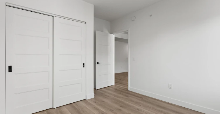 1133 Viger Avenue Est, Montréal, QC, H2L 0E1 - 7
