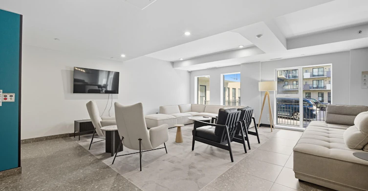 1133 Viger Avenue Est, Montréal, QC, H2L 0E1 - 38