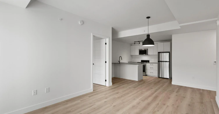 1133 Viger Avenue Est, Montréal, QC, H2L 0E1