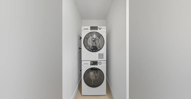 1133 Viger Avenue Est, Montréal, QC, H2L 0E1 - 22