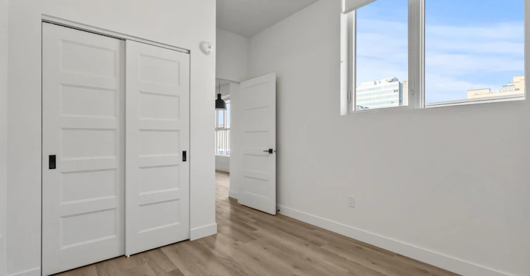 1133 Viger Avenue Est, Montréal, QC, H2L 0E1 - 15