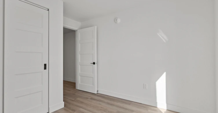 1133 Viger Avenue Est, Montréal, QC, H2L 0E1 - 25