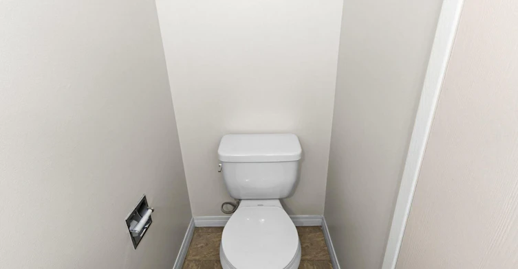 7308 178 Street Northwest, Edmonton, AB, T5T 2H4 - 17