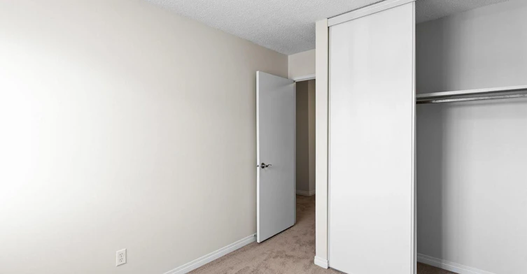 7308 178 Street Northwest, Edmonton, AB, T5T 2H4 - 20