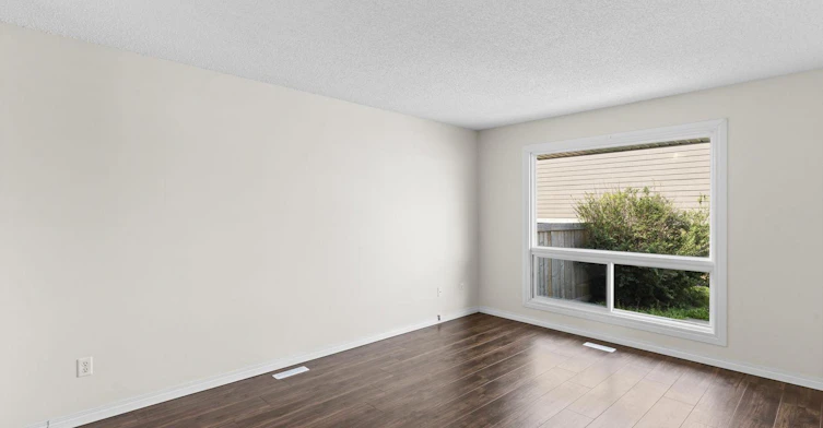 7308 178 Street Northwest, Edmonton, AB, T5T 2H4 - 5
