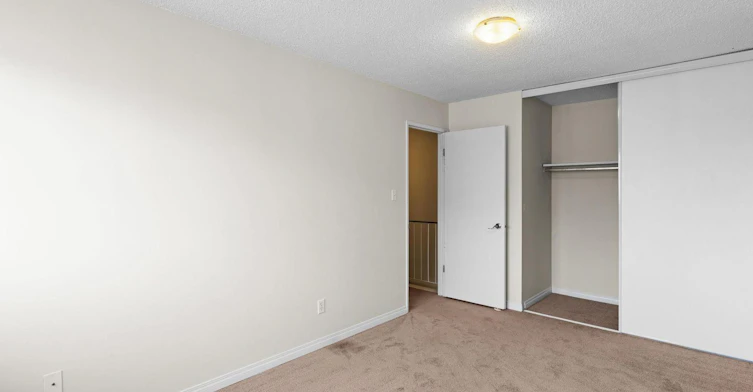 7308 178 Street Northwest, Edmonton, AB, T5T 2H4 - 19