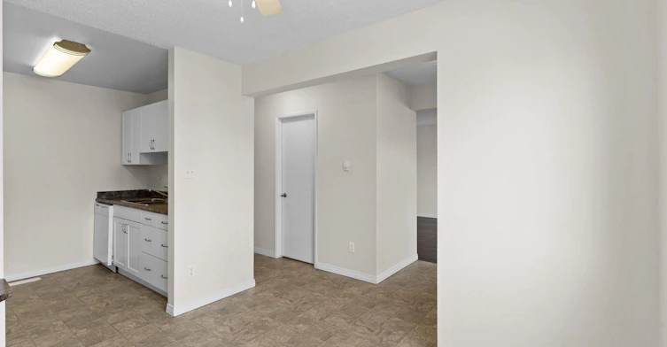 7308 178 Street Northwest, Edmonton, AB, T5T 2H4 - 23