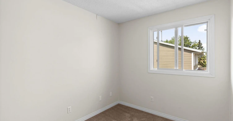 7308 178 Street Northwest, Edmonton, AB, T5T 2H4 - 27