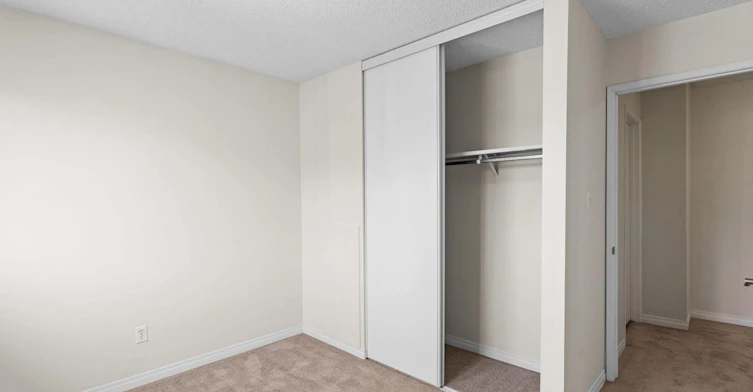 7308 178 Street Northwest, Edmonton, AB, T5T 2H4 - 22