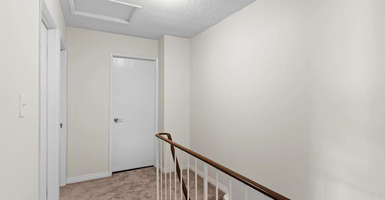 7308 178 Street Northwest, Edmonton, AB, T5T 2H4 - 8