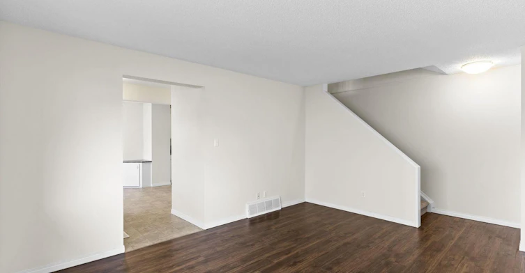 7308 178 Street Northwest, Edmonton, AB, T5T 2H4 - 10