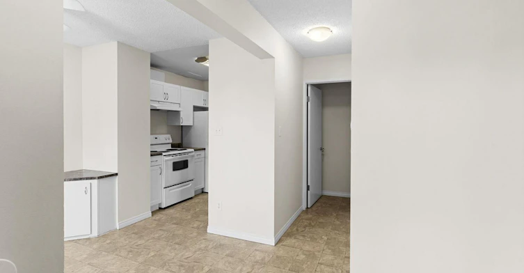 7308 178 Street Northwest, Edmonton, AB, T5T 2H4 - 25