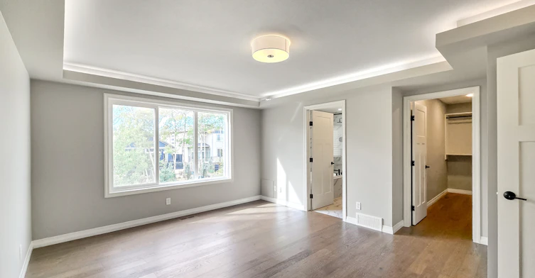 87 Legacy Glen Terrace Southeast, Calgary, AB, T0L 0X0 - 17