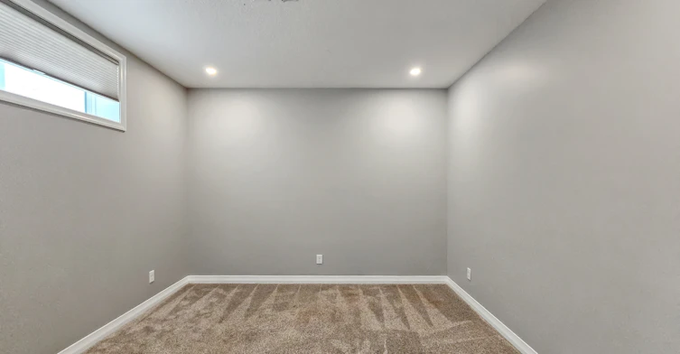 87 Legacy Glen Terrace Southeast, Calgary, AB, T0L 0X0 - 27