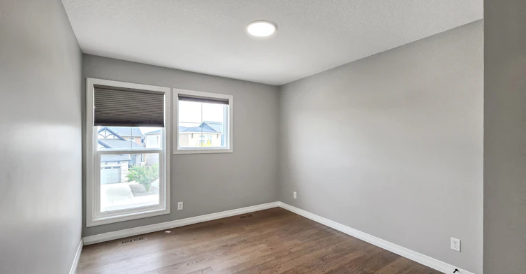 87 Legacy Glen Terrace Southeast, Calgary, AB, T0L 0X0 - 20