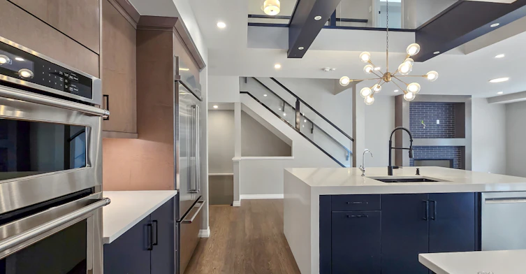 87 Legacy Glen Terrace Southeast, Calgary, AB, T0L 0X0 - 7