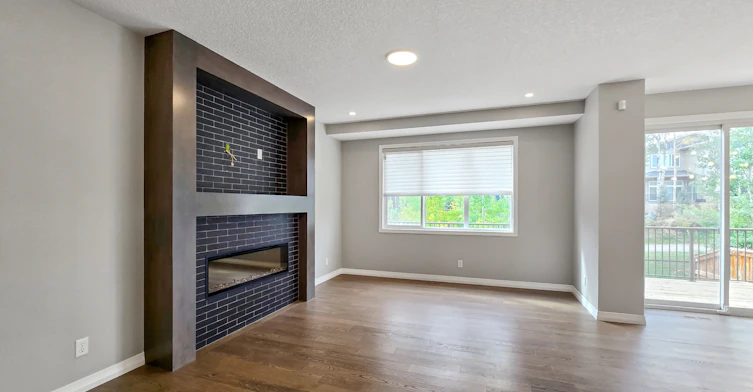 87 Legacy Glen Terrace Southeast, Calgary, AB, T0L 0X0 - 14