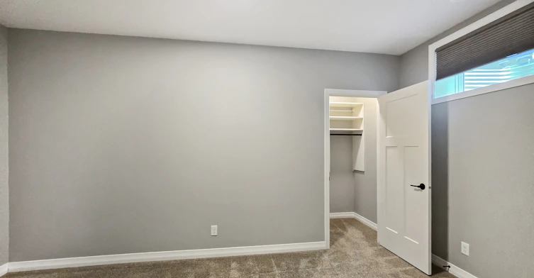 87 Legacy Glen Terrace Southeast, Calgary, AB, T0L 0X0 - 29