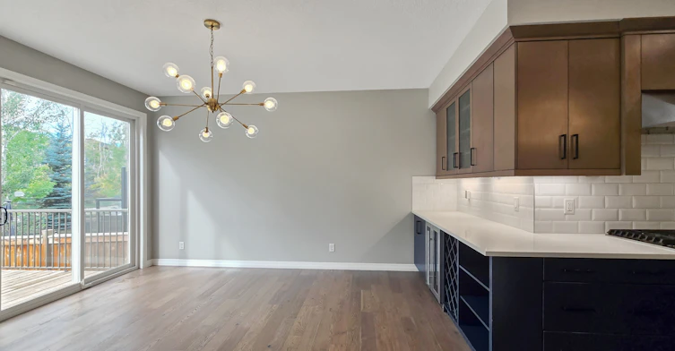 87 Legacy Glen Terrace Southeast, Calgary, AB, T0L 0X0 - 10