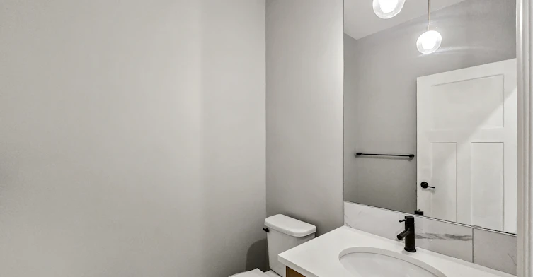 87 Legacy Glen Terrace Southeast, Calgary, AB, T0L 0X0 - 22